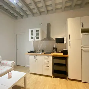 https://jerez-centro-doa-blanca.es-andalucia.com