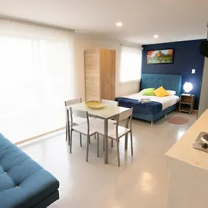 https://villa-apartametos-campin.hotels-bogota.net