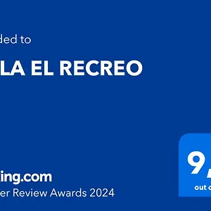 https://villa-el-recreo.es-andalucia.com